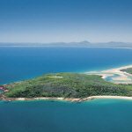 Queensland